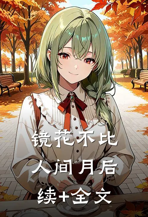 镜花不比人间月后续+全文