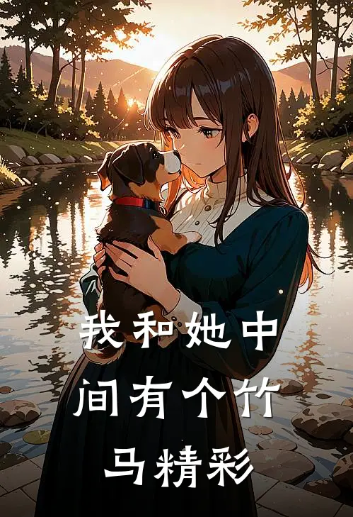 我和她中间有个竹马精彩