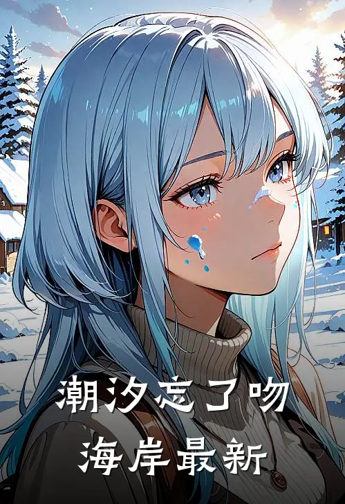 潮汐忘了吻海岸最新