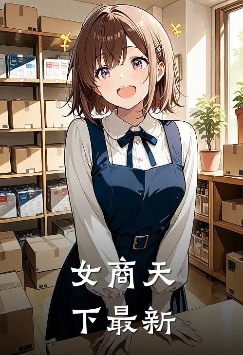 女商天下最新