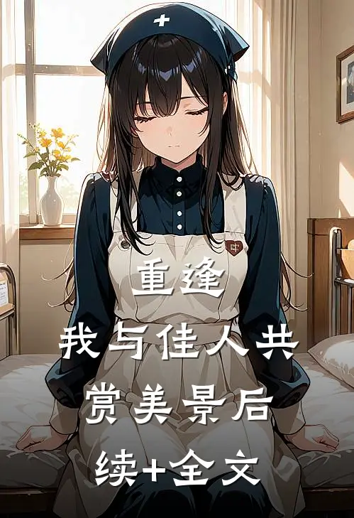 重逢：我与佳人共赏美景后续+全文