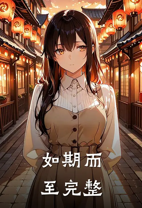 如期而至完整
