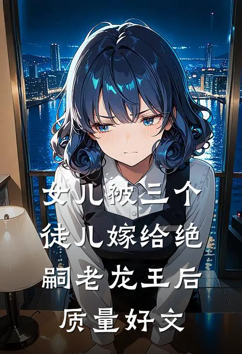 女儿被三个徒儿嫁给绝嗣老龙王后质量好文