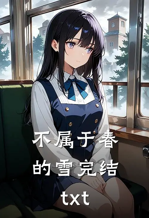 不属于春的雪完结txt