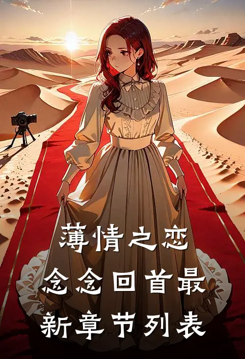 薄情之恋，念念回首最新章节列表