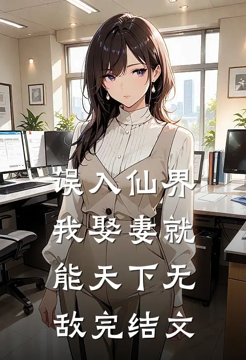 误入仙界，我娶妻就能天下无敌完结文