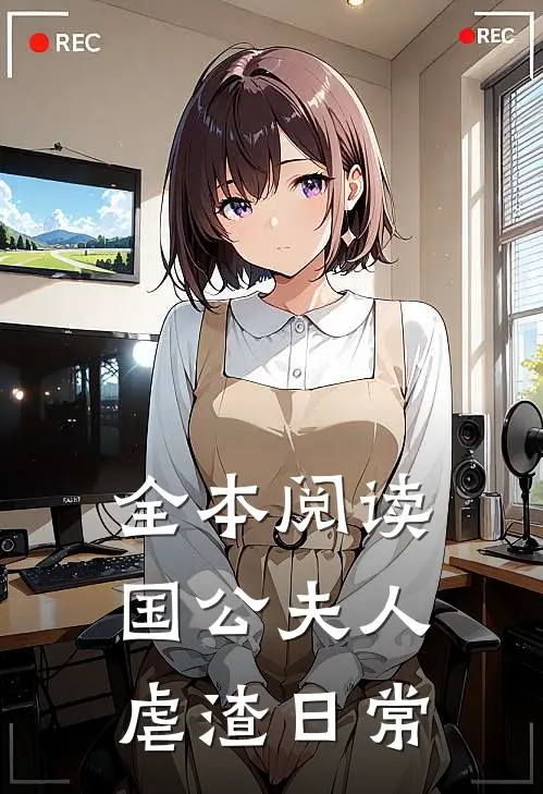 全本阅读国公夫人虐渣日常