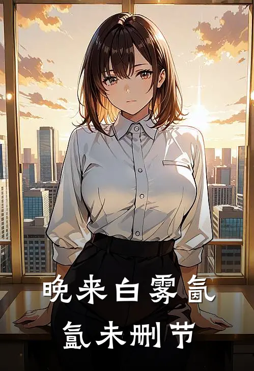 晚来白雾氤氲未删节