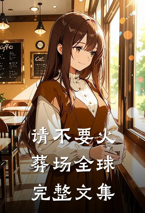 请不要火葬场全球完整文集