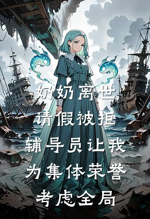 奶奶离世请假被拒，辅导员让我为集体荣誉考虑全局