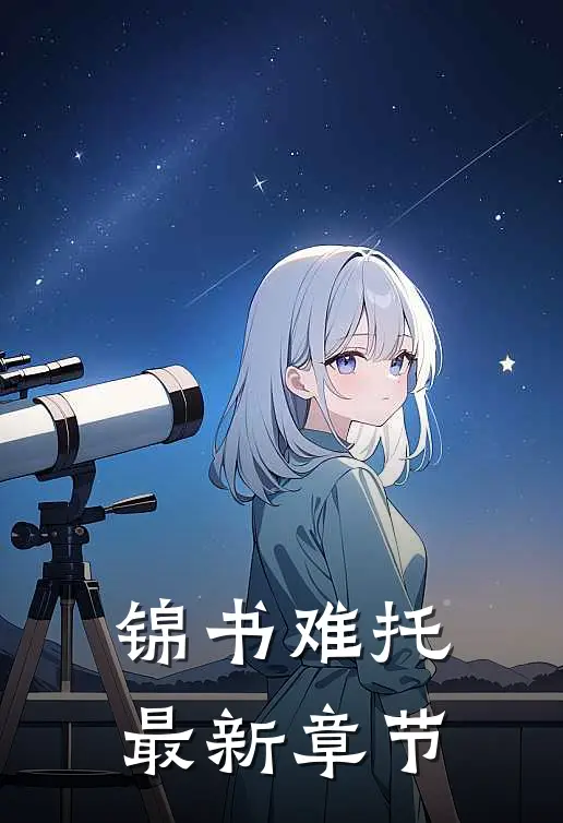 锦书难托最新章节