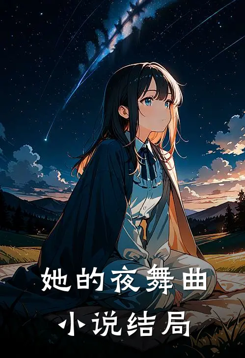 她的夜舞曲小说结局