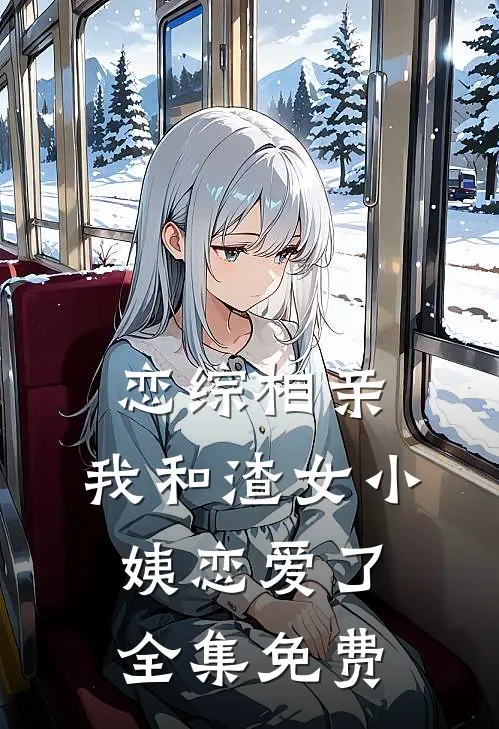 恋综相亲：我和渣女小姨恋爱了全集免费