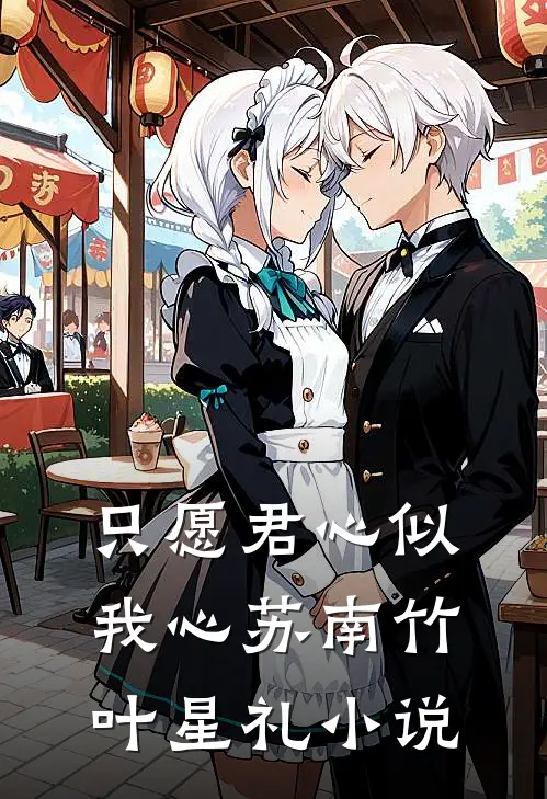 只愿君心似我心苏南竹叶星礼小说