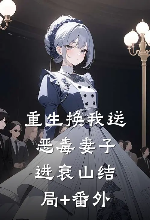 重生换我送恶毒妻子进衰山结局+番外