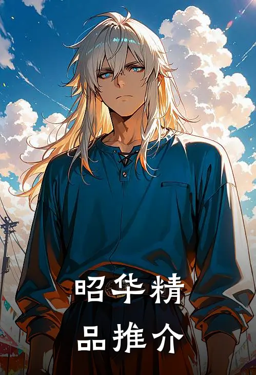 昭华精品推介