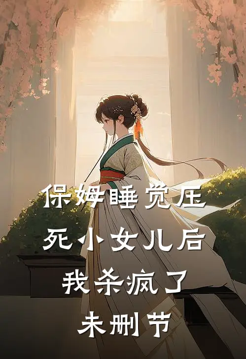 保姆睡觉压死小女儿后，我杀疯了未删节