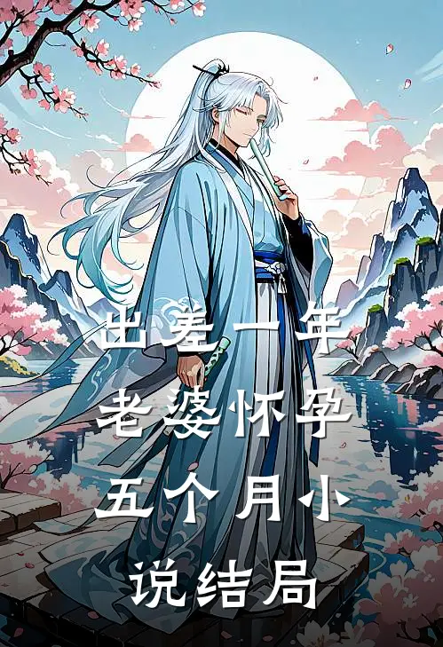 出差一年，老婆怀孕五个月小说结局