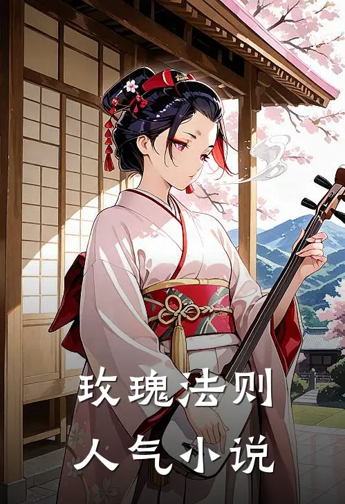 玫瑰法则人气小说