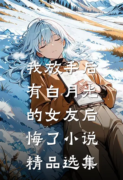 我放手后,有白月光的女友后悔了小说精品选集