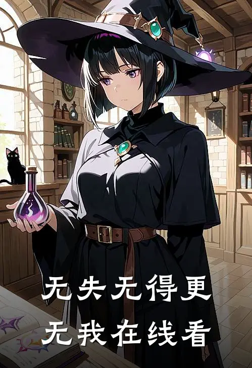 无失无得更无我在线看