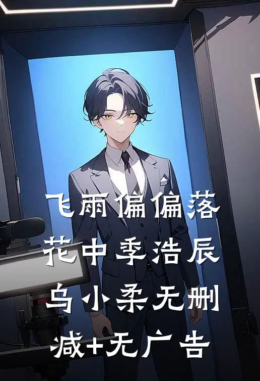 飞雨偏偏落花中季浩辰乌小柔无删减+无广告