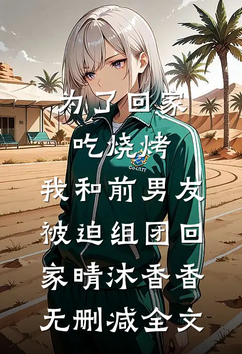 为了回家吃烧烤，我和前男友被迫组团回家晴沐香香无删减全文