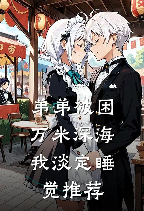 弟弟被困万米深海，我淡定睡觉推荐