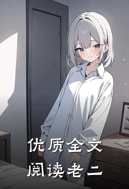 优质全文阅读老二