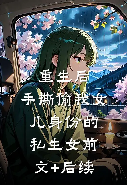 重生后，手撕偷我女儿身份的私生女前文+后续