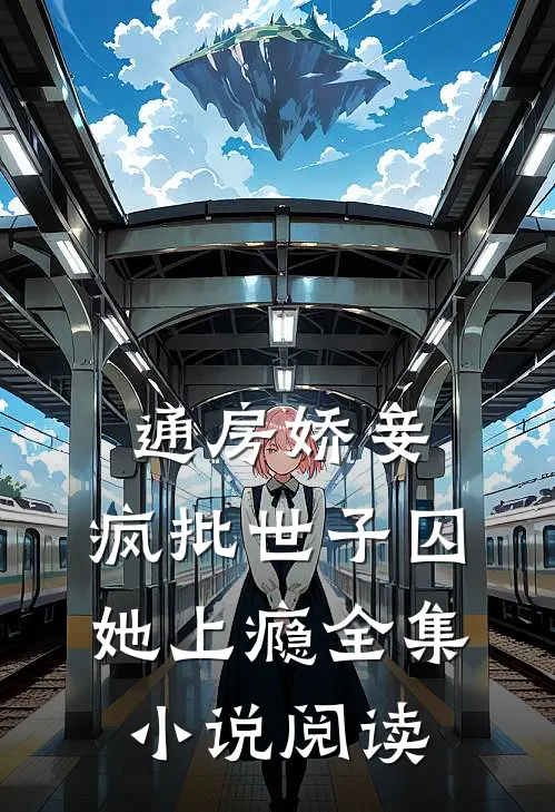 通房娇妾，疯批世子囚她上瘾全集小说阅读