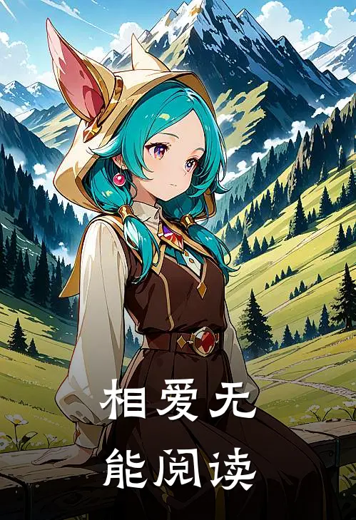 相爱无能阅读
