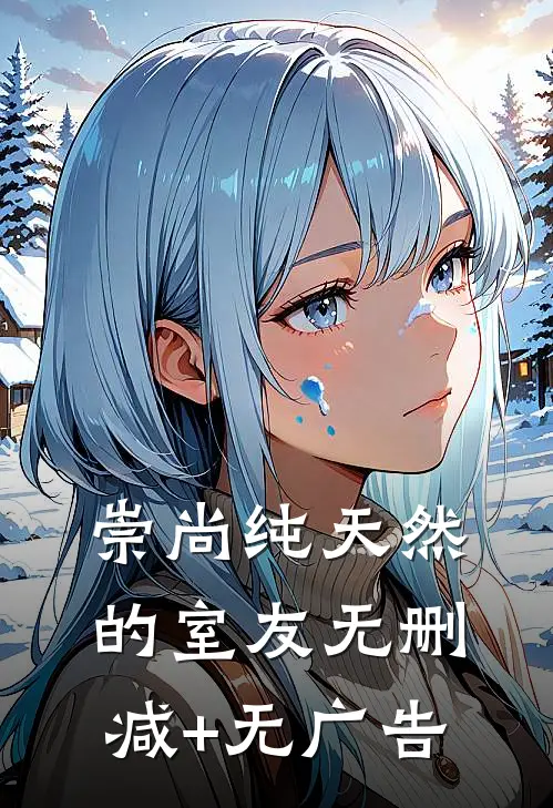 崇尚纯天然的室友无删减+无广告