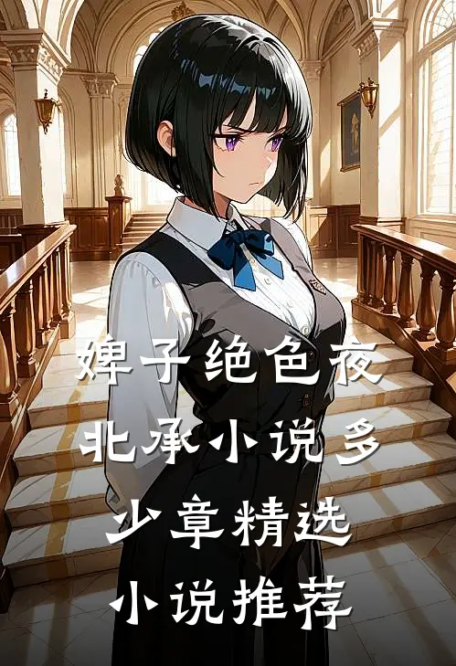婢子绝色夜北承小说多少章精选小说推荐