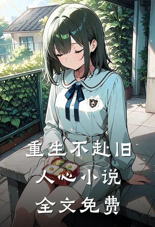 重生不赴旧人心小说全文免费