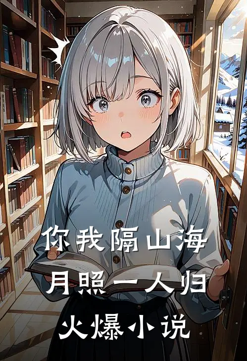你我隔山海，月照一人归火爆小说