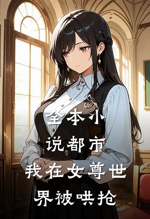 全本小说都市：我在女尊世界被哄抢