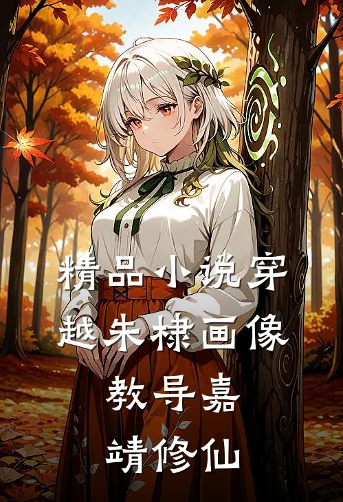 精品小说穿越朱棣画像，教导嘉靖修仙