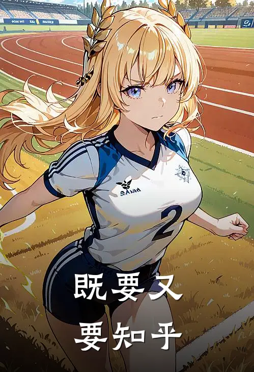 既要又要知乎