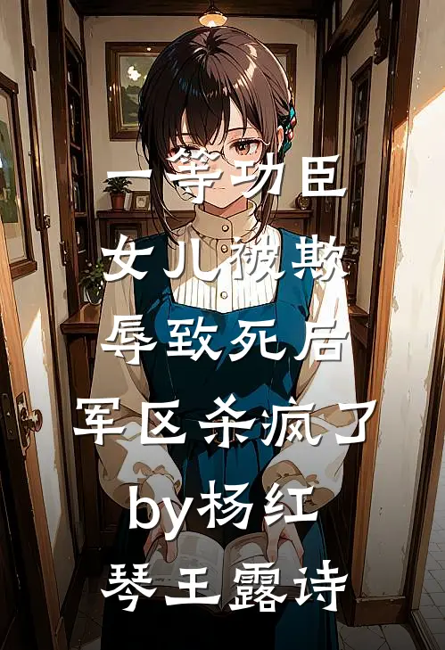 一等功臣女儿被欺辱致死后，军区杀疯了by杨红琴王露诗