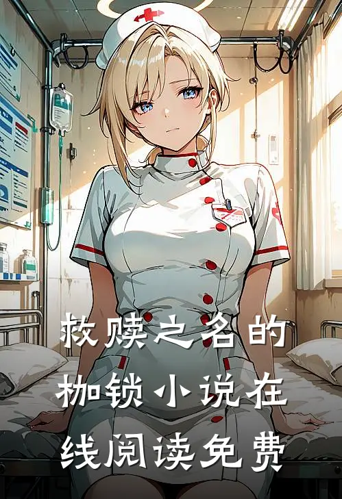 救赎之名的枷锁小说在线阅读免费