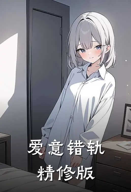 爱意错轨精修版