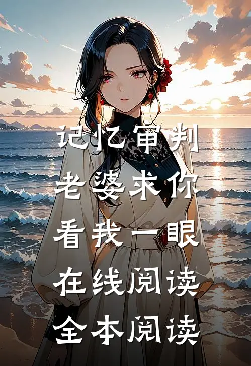 记忆审判：老婆求你看我一眼在线阅读全本阅读