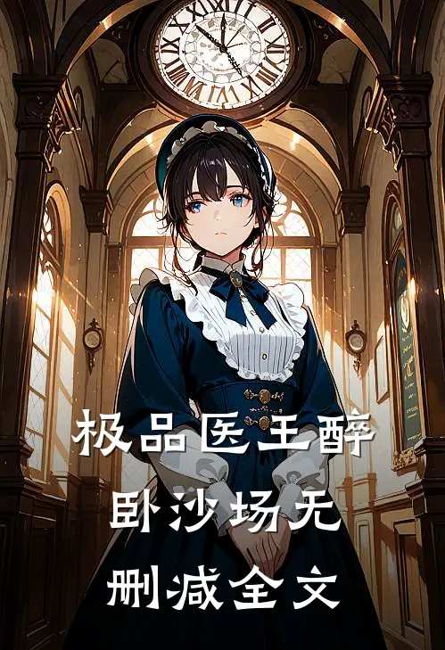 极品医王-醉卧沙场无删减全文