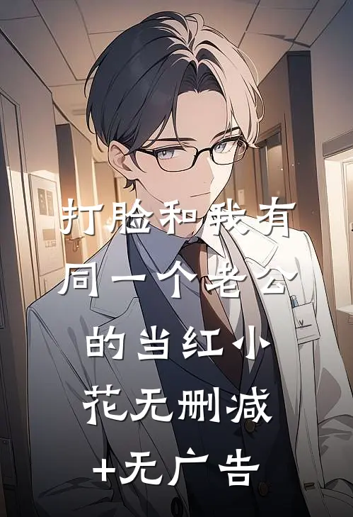 打脸和我有同一个老公的当红小花无删减+无广告