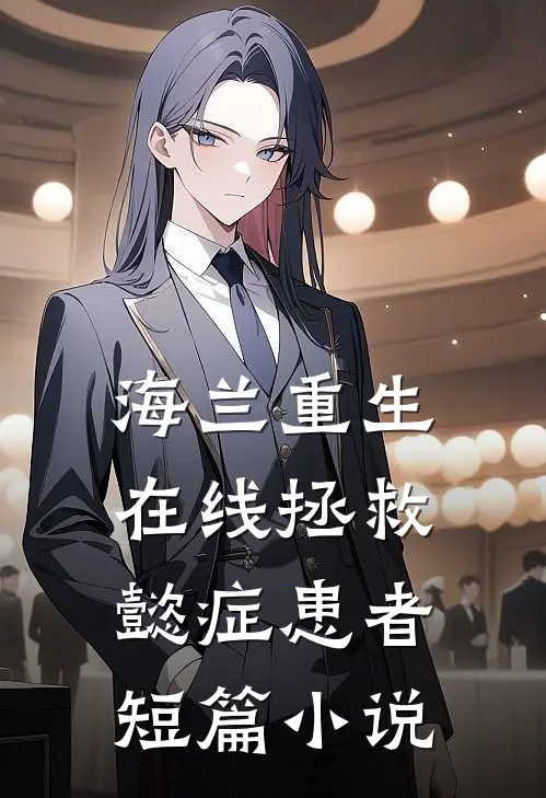 海兰重生，在线拯救懿症患者短篇小说