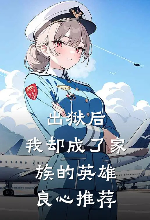 出狱后，我却成了家族的英雄良心推荐