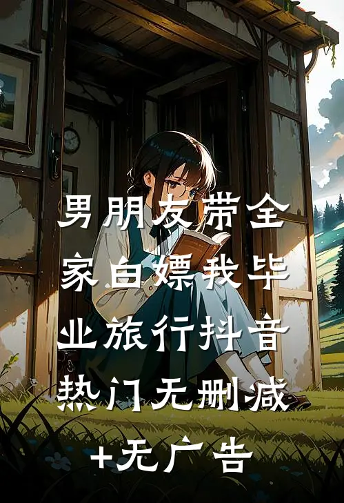 男朋友带全家白嫖我毕业旅行抖音热门无删减+无广告