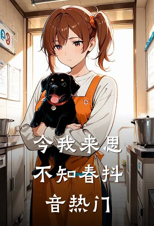 今我来思不知春抖音热门