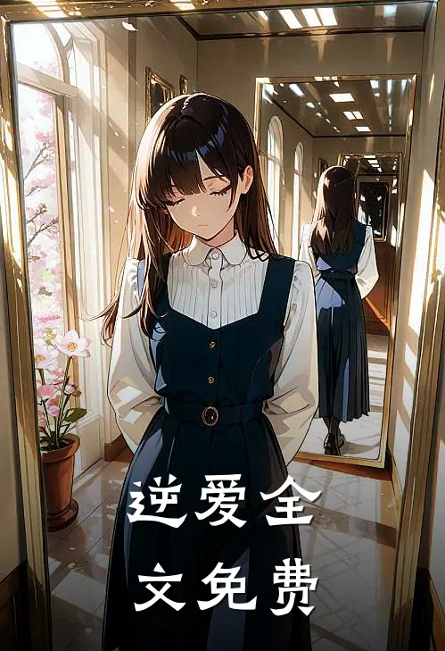 逆爱全文免费